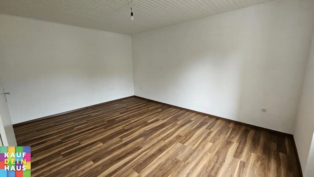 1-Zimmer-Wohnung mieten in Leoben – 35,71 m², € 410 – Bild 2 von 11