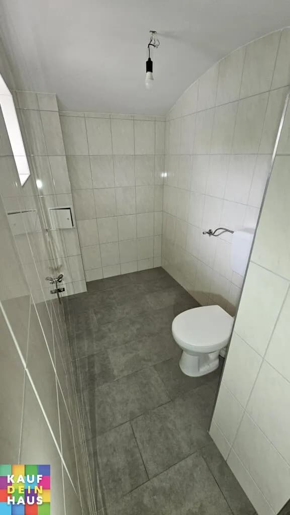 1-Zimmer-Wohnung mieten in Leoben – 35,71 m², € 410 – Bild 6 von 11