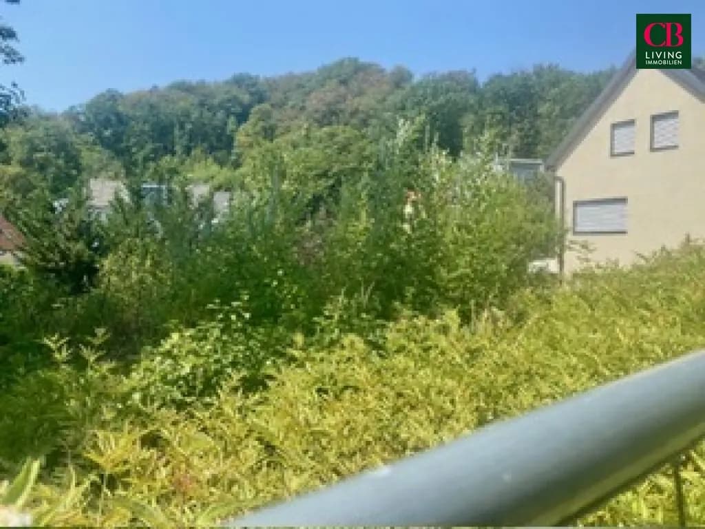 Grundstück kaufen in Wien – 533 m², € 690.000 – Bild 3 von 11