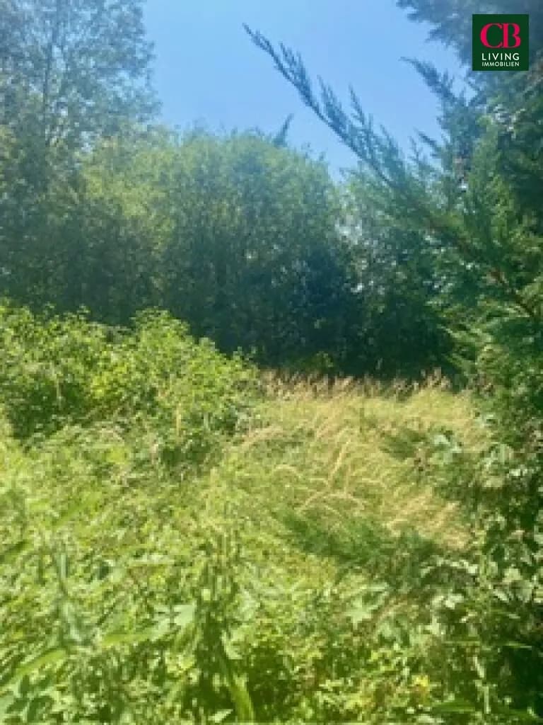 Grundstück kaufen in Wien – 533 m², € 690.000 – Bild 4 von 11