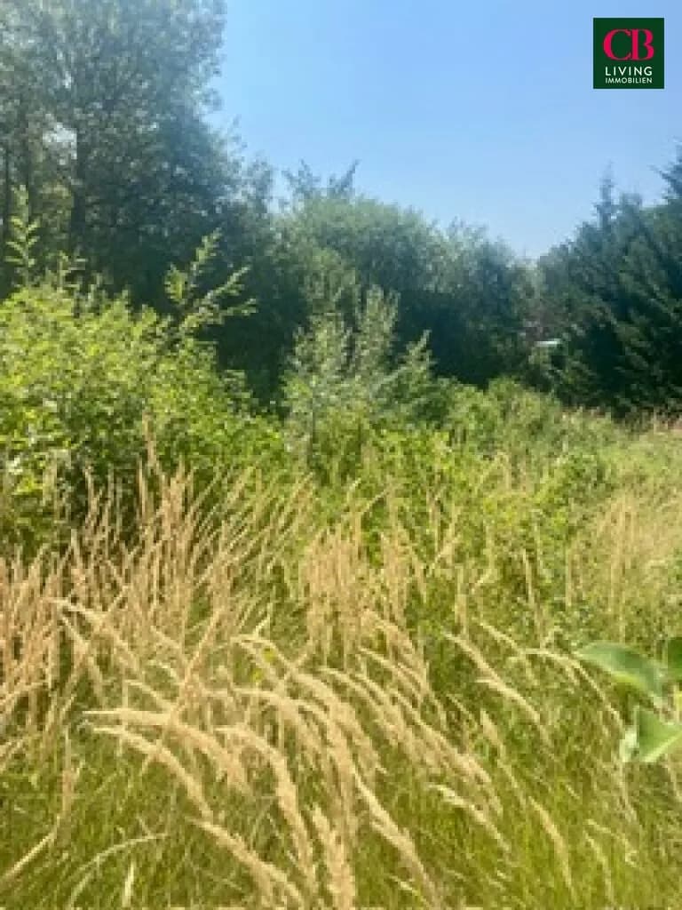 Grundstück kaufen in Wien – 533 m², € 690.000 – Bild 5 von 11