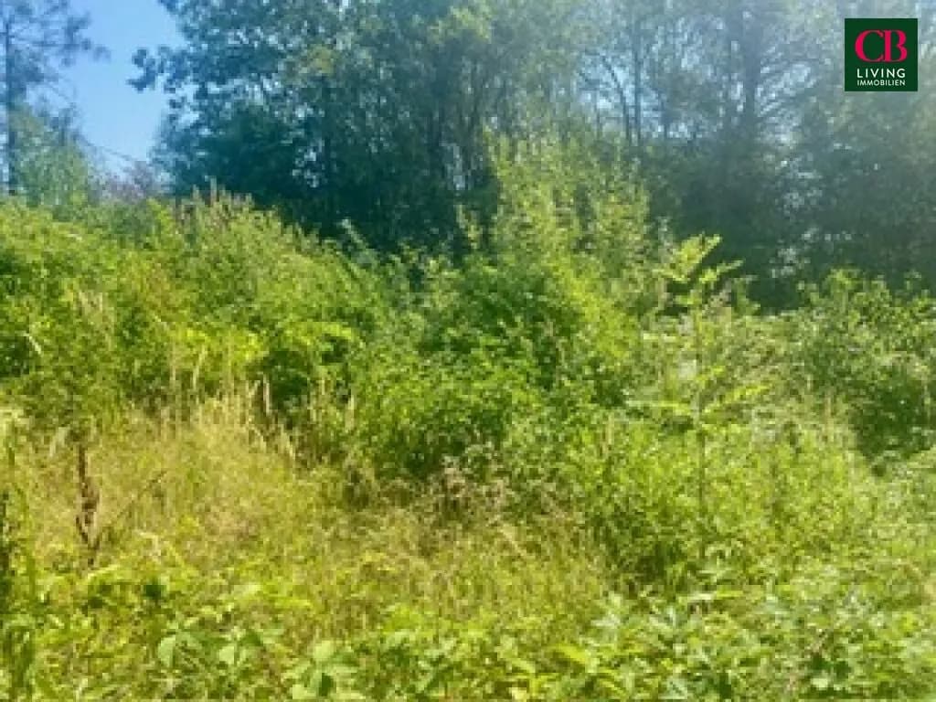 Grundstück kaufen in Wien – 533 m², € 690.000 – Bild 8 von 11