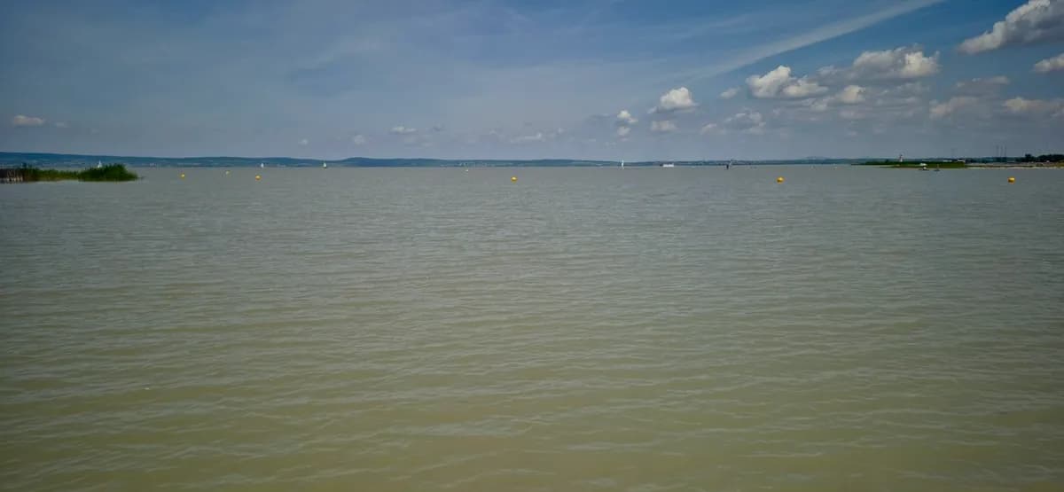 3-Zimmer-Wohnung kaufen in Neusiedl am See – 35 m², € 75.000 – Bild 4 von 4