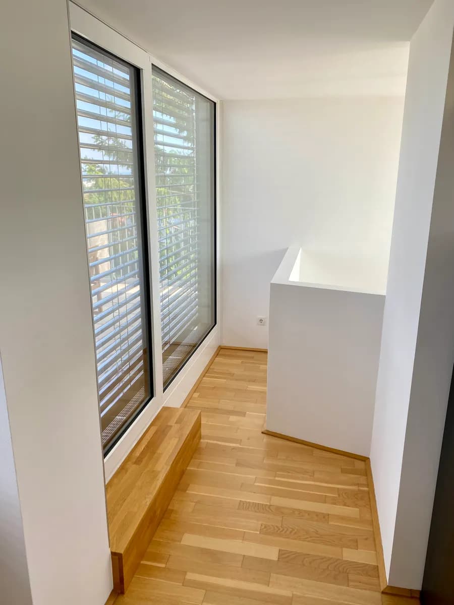 4-Zimmer-Wohnung kaufen in Mödling – 108 m², € 850.000 – Bild 5 von 28