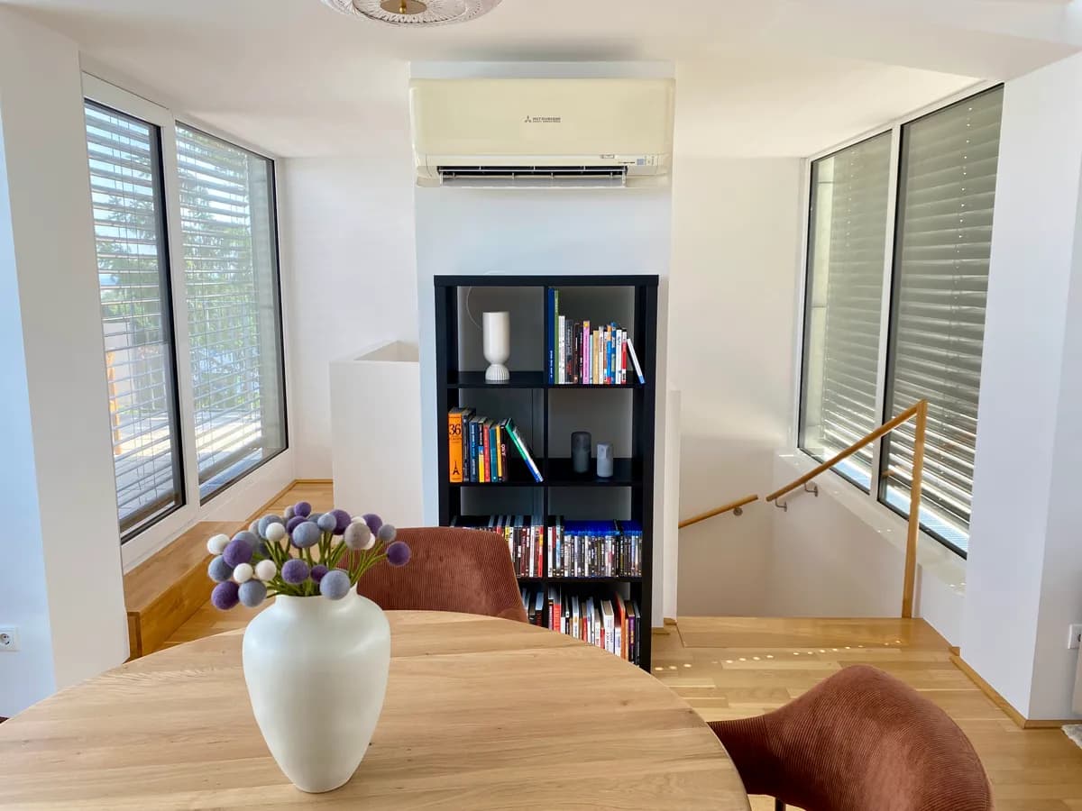 4-Zimmer-Wohnung kaufen in Mödling – 108 m², € 850.000 – Bild 13 von 28