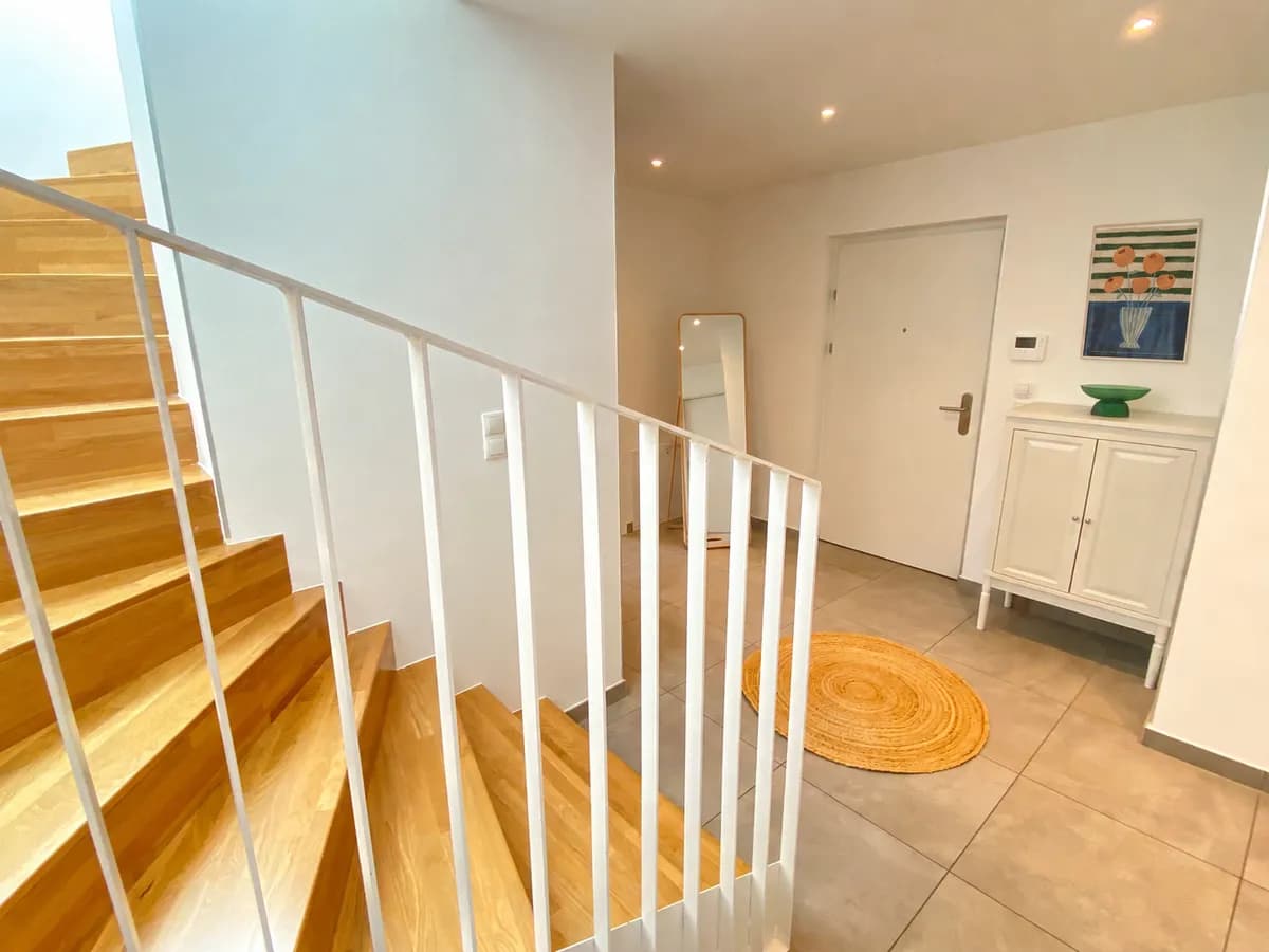 4-Zimmer-Wohnung kaufen in Mödling – 108 m², € 850.000 – Bild 15 von 28