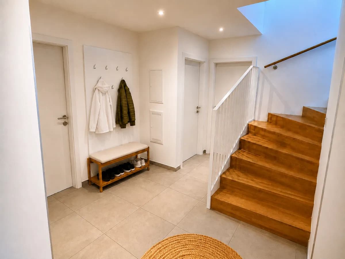 4-Zimmer-Wohnung kaufen in Mödling – 108 m², € 850.000 – Bild 16 von 28