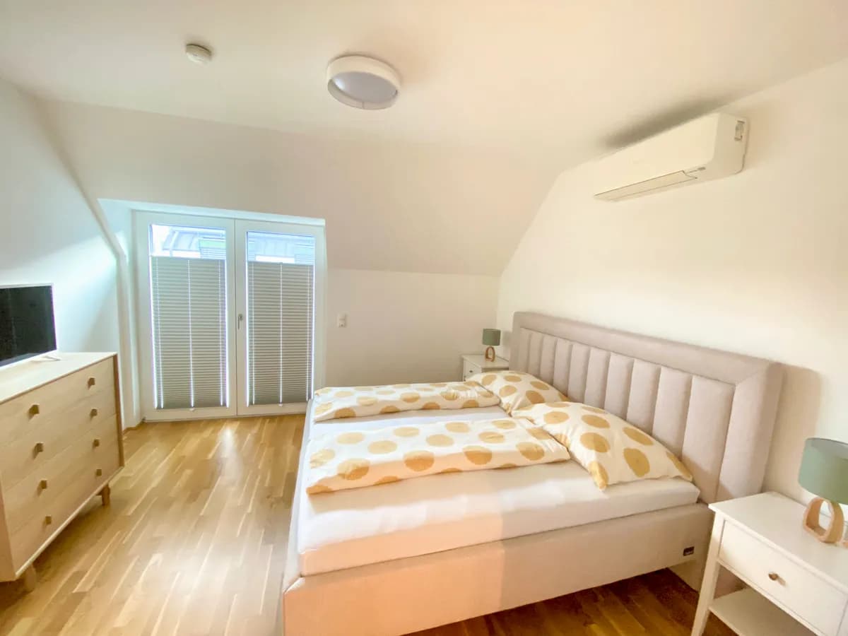 4-Zimmer-Wohnung kaufen in Mödling – 108 m², € 850.000 – Bild 17 von 28