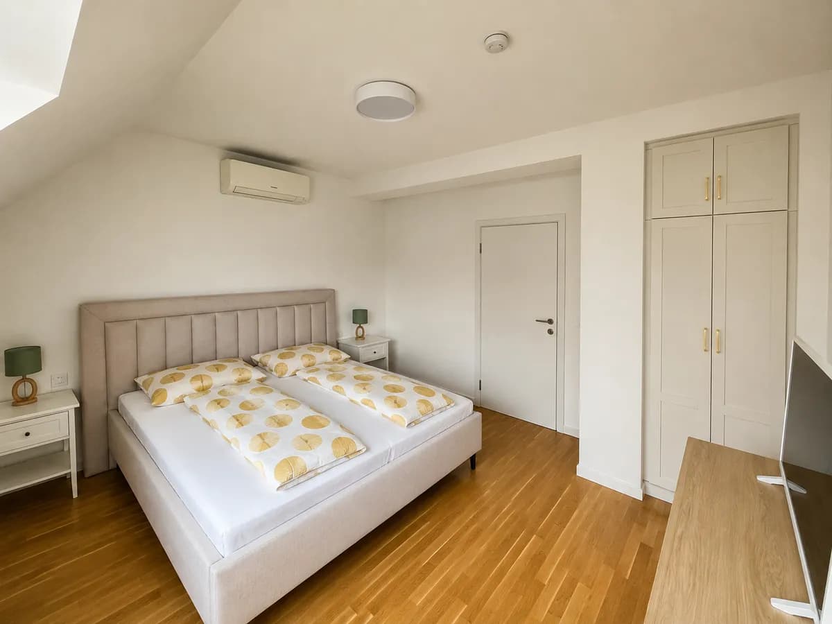4-Zimmer-Wohnung kaufen in Mödling – 108 m², € 850.000 – Bild 18 von 28