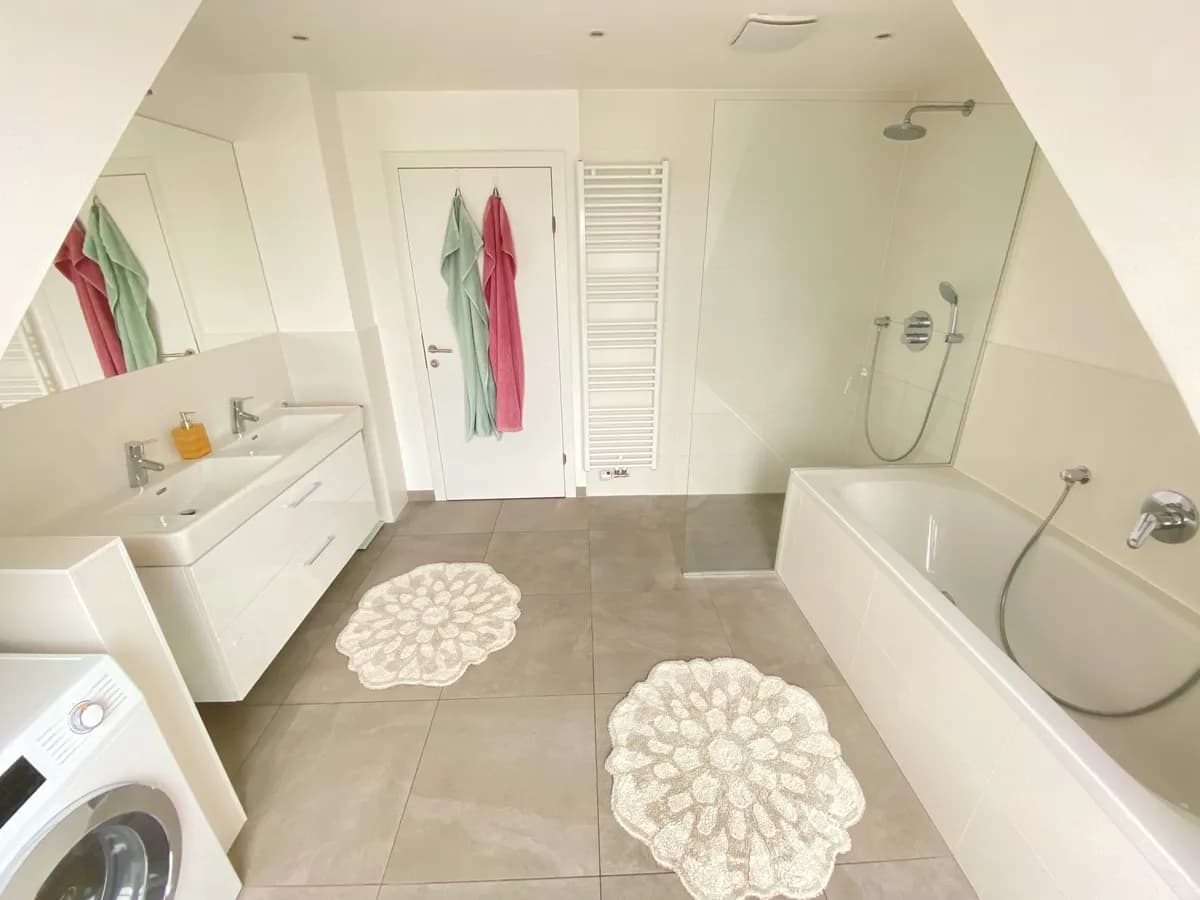 4-Zimmer-Wohnung kaufen in Mödling – 108 m², € 850.000 – Bild 19 von 28