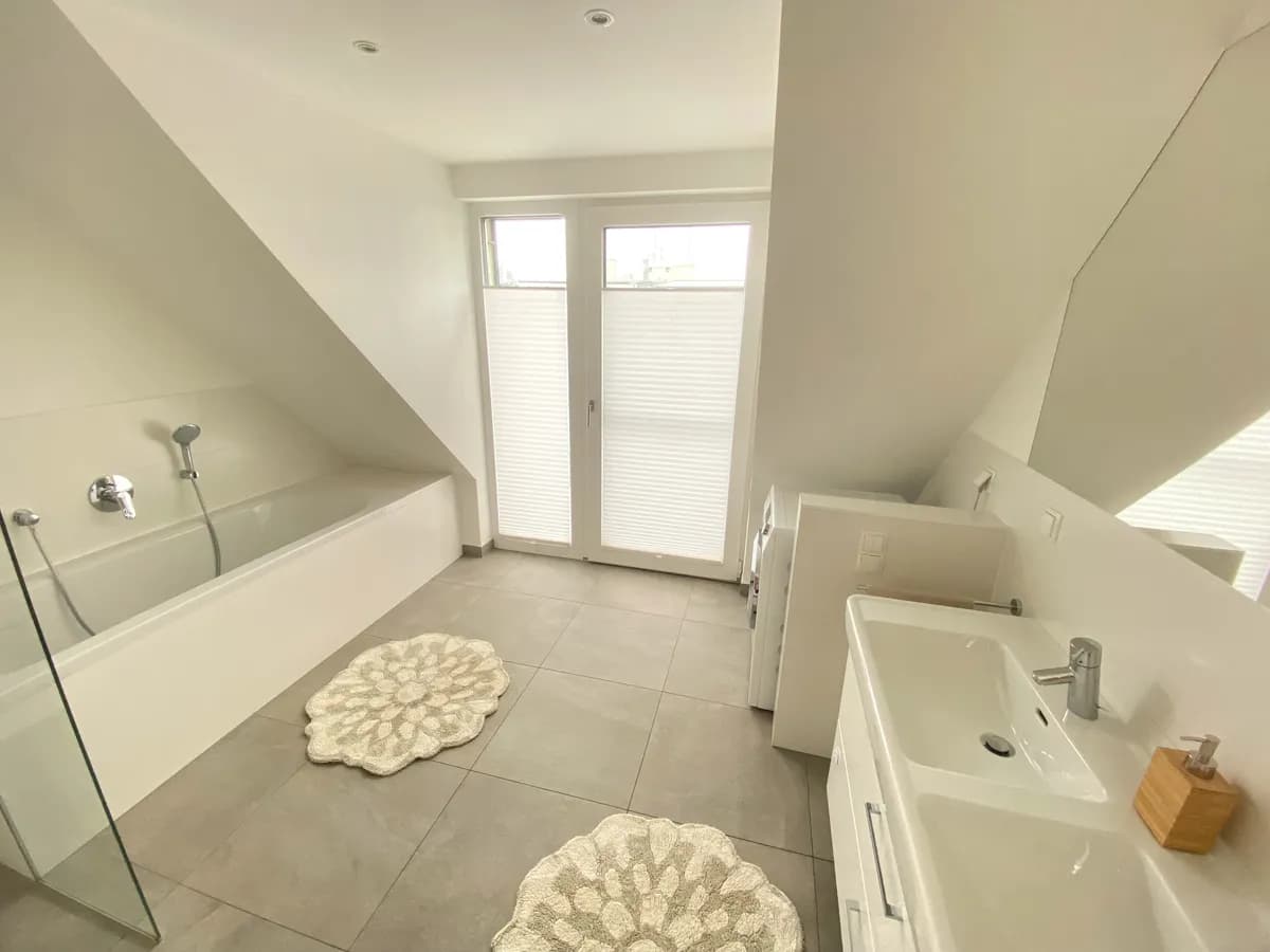 4-Zimmer-Wohnung kaufen in Mödling – 108 m², € 850.000 – Bild 20 von 28