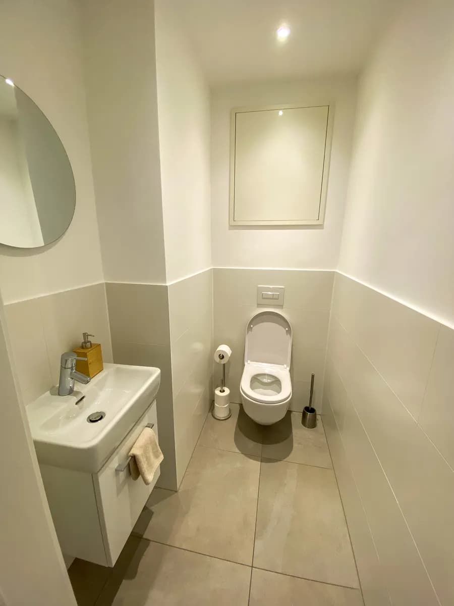 4-Zimmer-Wohnung kaufen in Mödling – 108 m², € 850.000 – Bild 21 von 28