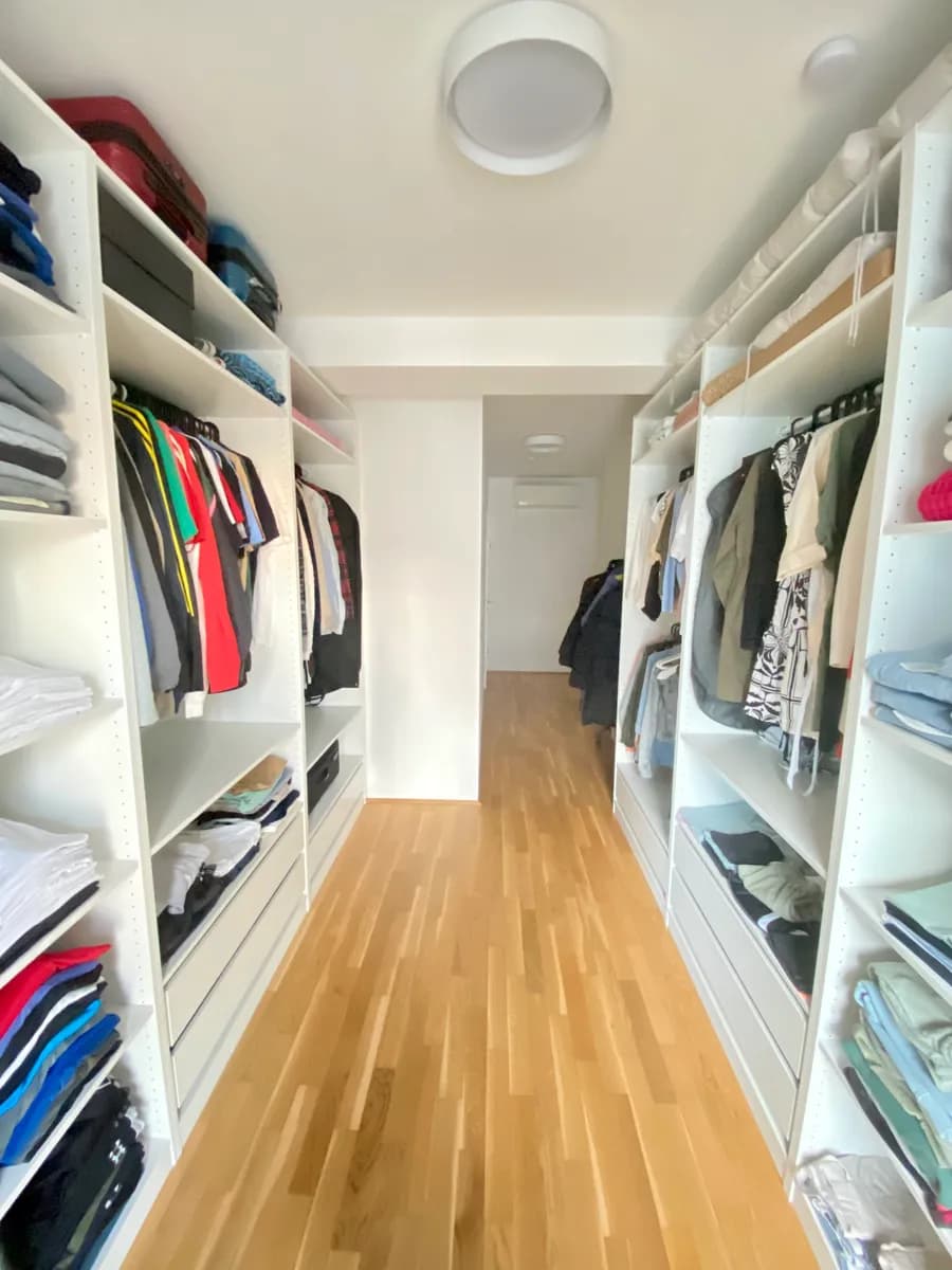 4-Zimmer-Wohnung kaufen in Mödling – 108 m², € 850.000 – Bild 22 von 28