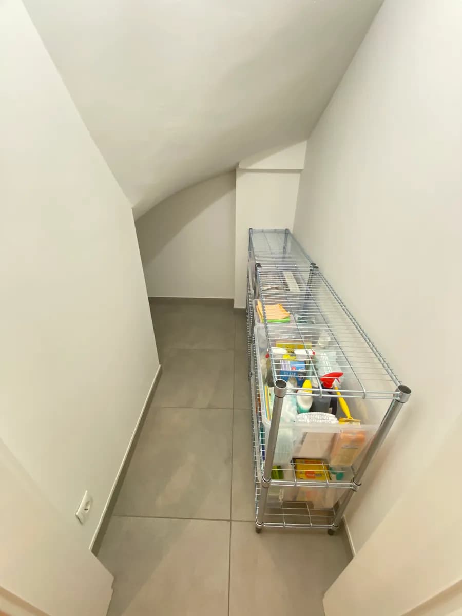 4-Zimmer-Wohnung kaufen in Mödling – 108 m², € 850.000 – Bild 23 von 28