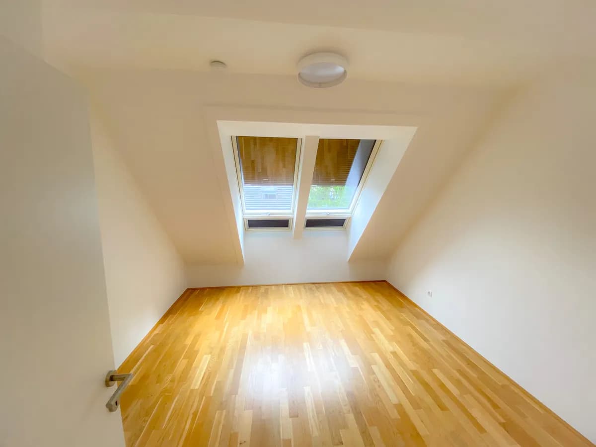 4-Zimmer-Wohnung kaufen in Mödling – 108 m², € 850.000 – Bild 24 von 28