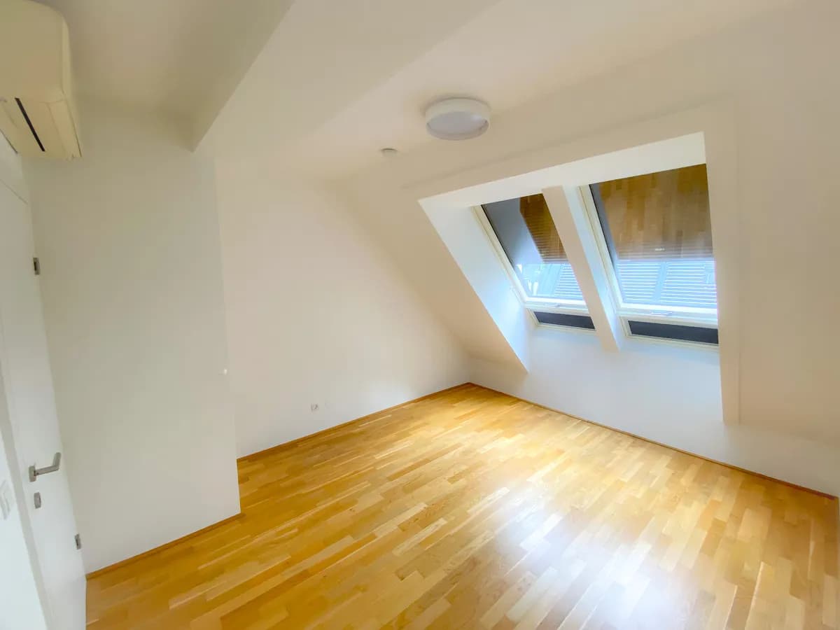 4-Zimmer-Wohnung kaufen in Mödling – 108 m², € 850.000 – Bild 25 von 28