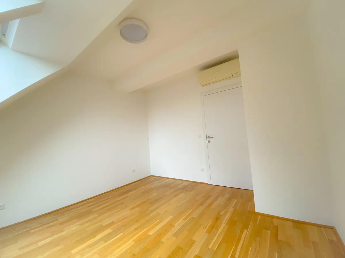 4-Zimmer-Wohnung kaufen in Mödling – 108 m², € 850.000 – Bild 26 von 28