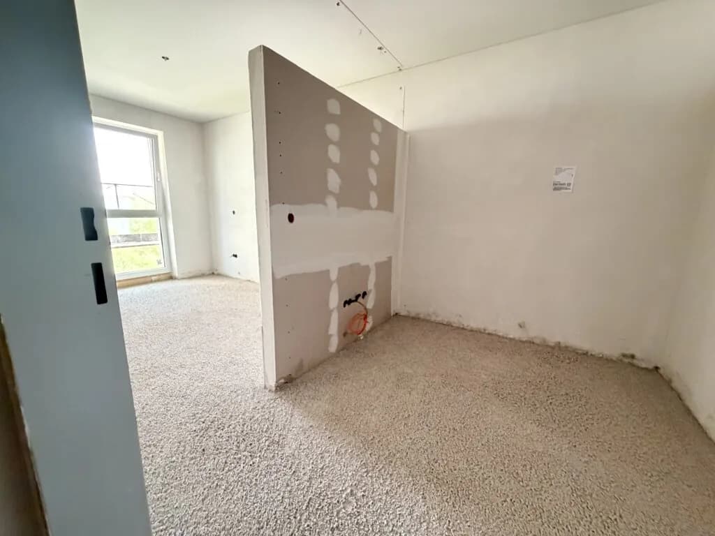 2-Zimmer-Wohnung kaufen in Linz – 55 m², € 319.000 – Bild 3 von 8
