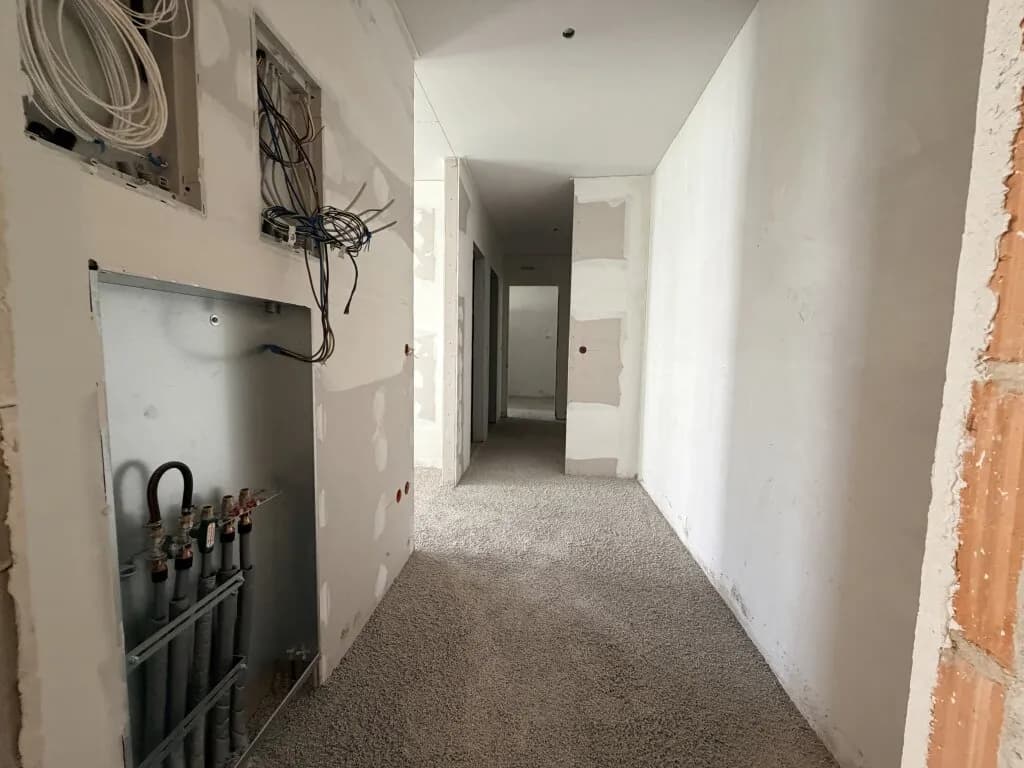 2-Zimmer-Wohnung kaufen in Linz – 55 m², € 319.000 – Bild 5 von 8