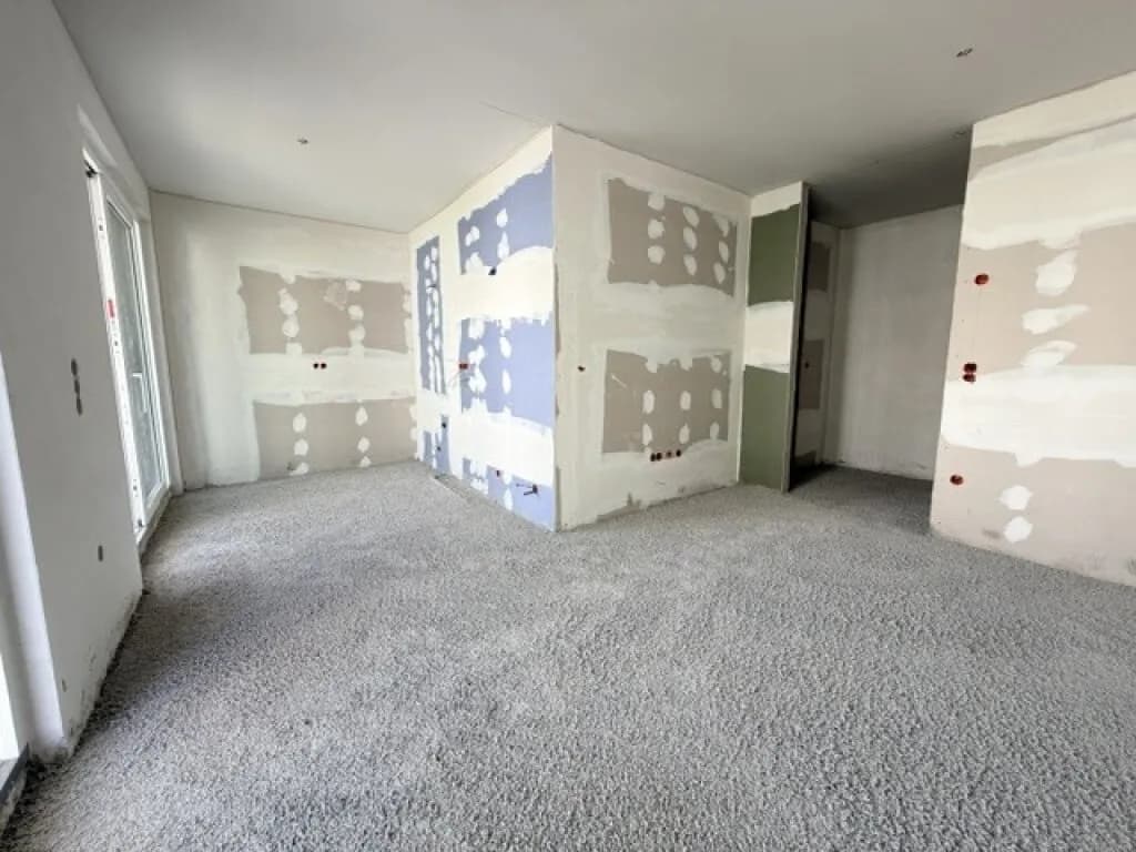 2-Zimmer-Wohnung kaufen in Linz – 55 m², € 319.000 – Bild 6 von 8