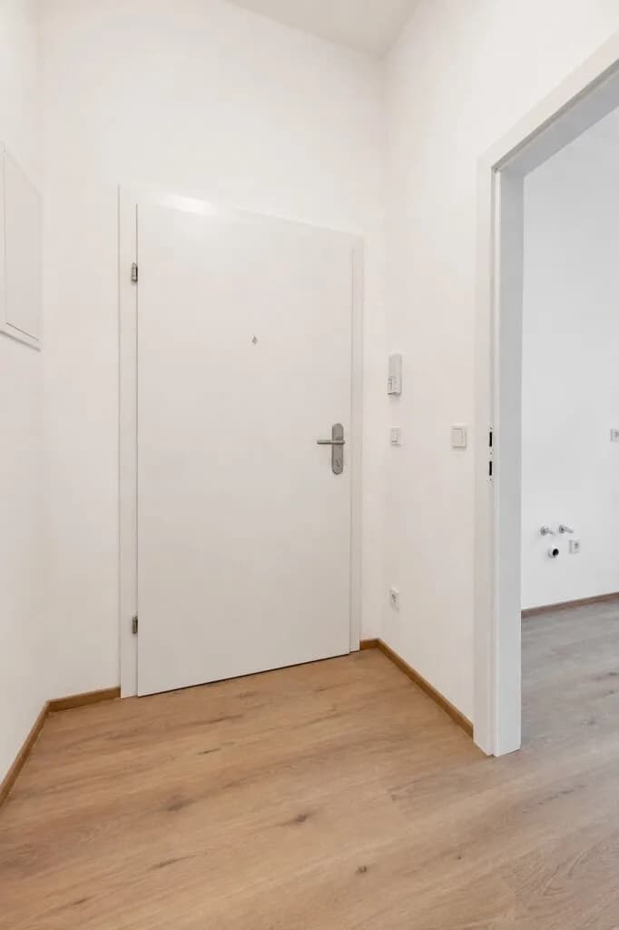 1-Zimmer-Wohnung kaufen in Wien – 32,61 m², € 214.000 – Bild 6 von 20