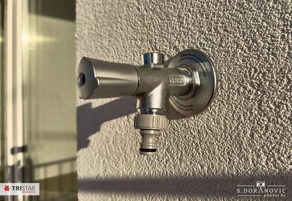 2-Zimmer-Wohnung kaufen in Wien – 45 m², € 299.000 – Bild 3 von 14