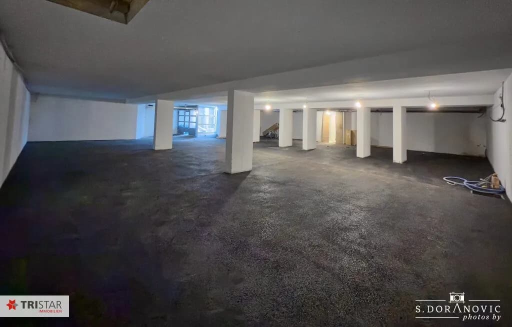2-Zimmer-Wohnung kaufen in Wien – 45 m², € 299.000 – Bild 8 von 14