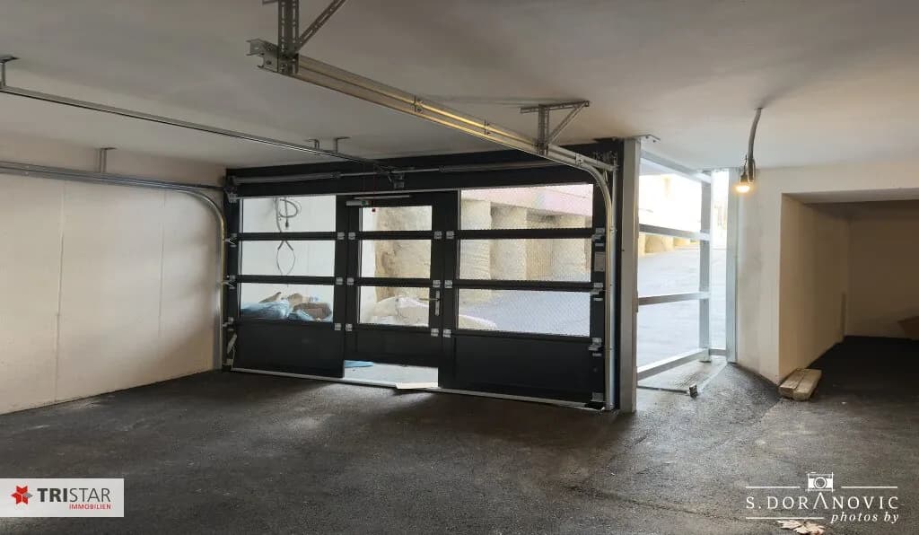 2-Zimmer-Wohnung kaufen in Wien – 45 m², € 299.000 – Bild 9 von 14