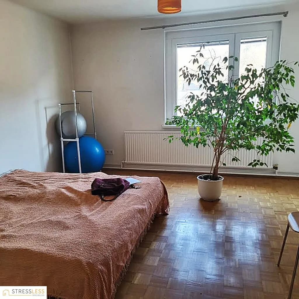2-Zimmer-Immobilie kaufen in Korneuburg – 86 m², € 198.000 – Bild 2 von 6