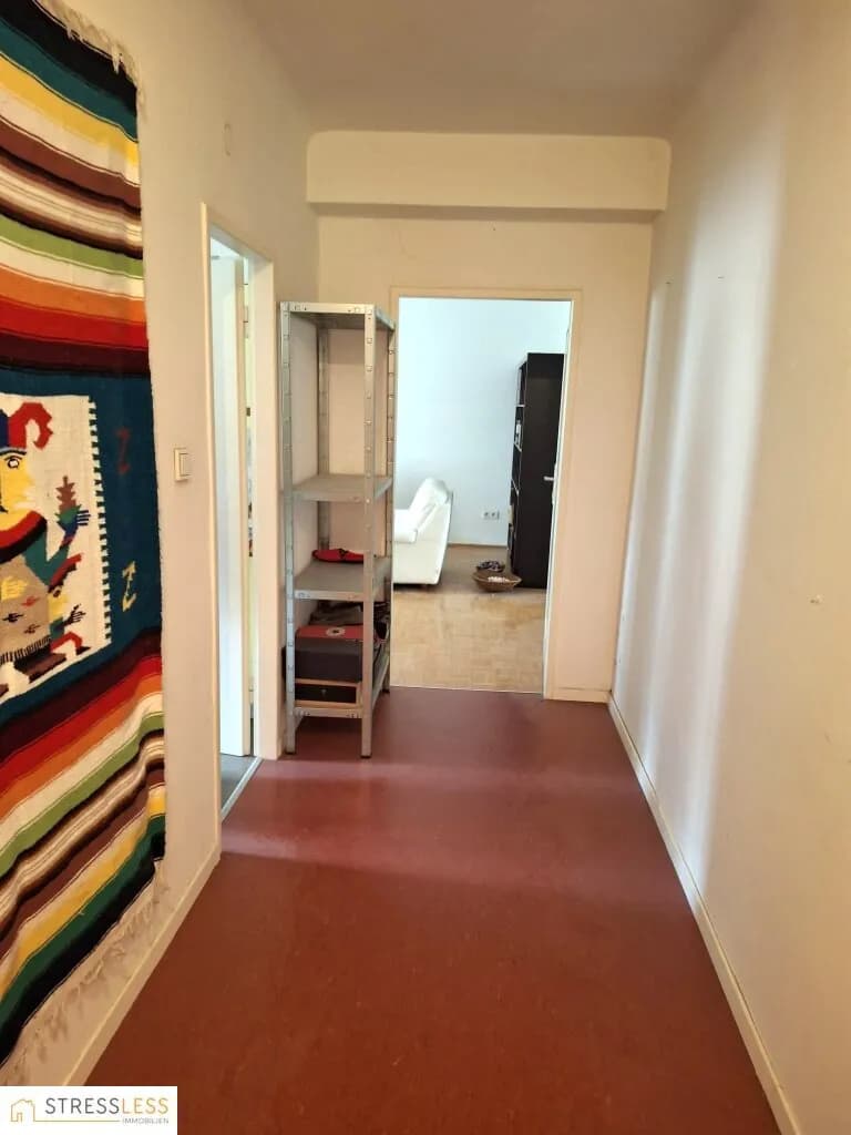 2-Zimmer-Immobilie kaufen in Korneuburg – 86 m², € 198.000 – Bild 4 von 6