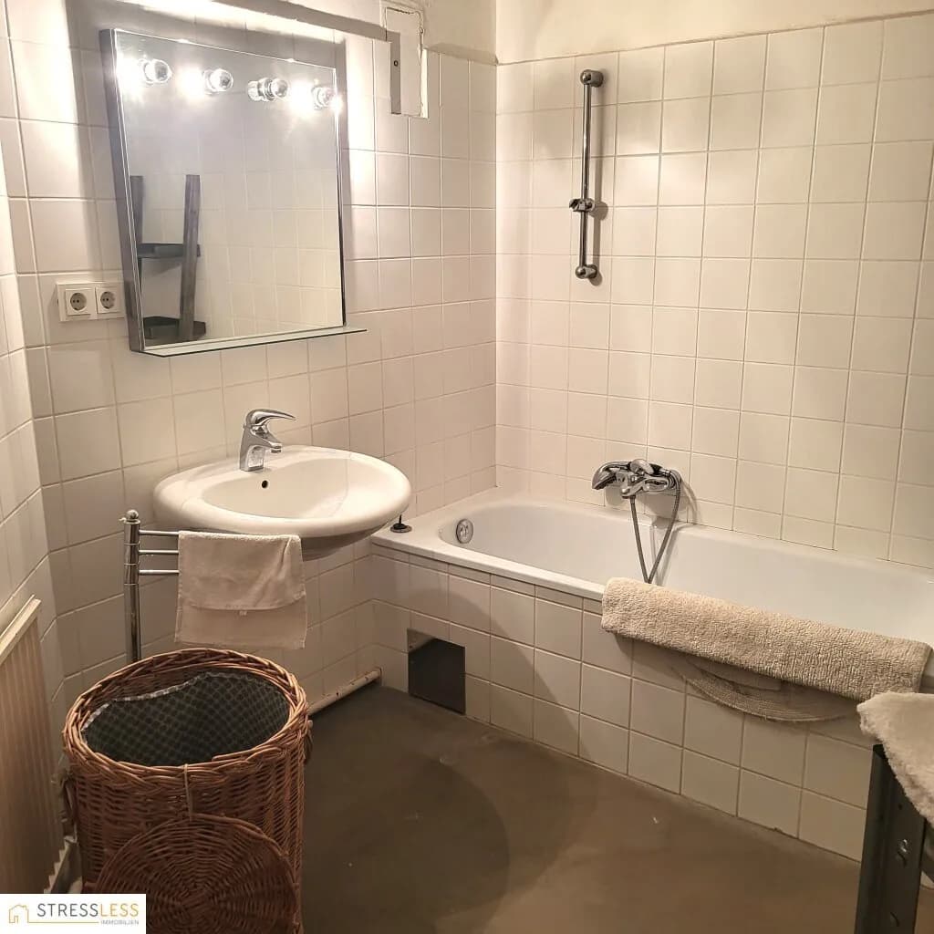 2-Zimmer-Immobilie kaufen in Korneuburg – 86 m², € 198.000 – Bild 5 von 6