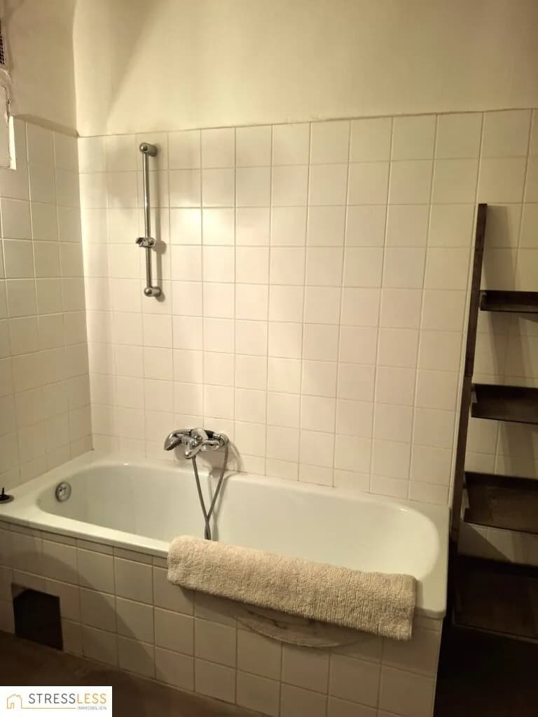 2-Zimmer-Immobilie kaufen in Korneuburg – 86 m², € 198.000 – Bild 6 von 6