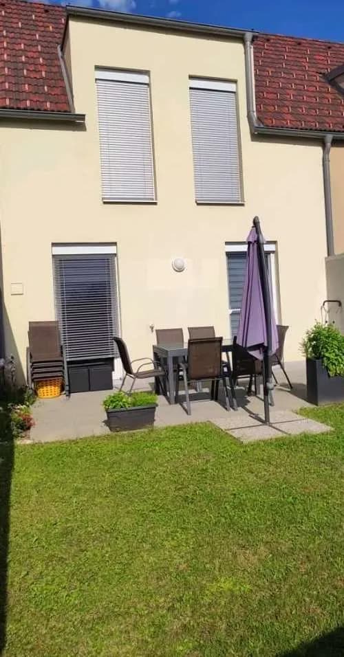4-Zimmer-Wohnung kaufen in Leibnitz – 78 m², € 297.000 – Bild 2 von 23