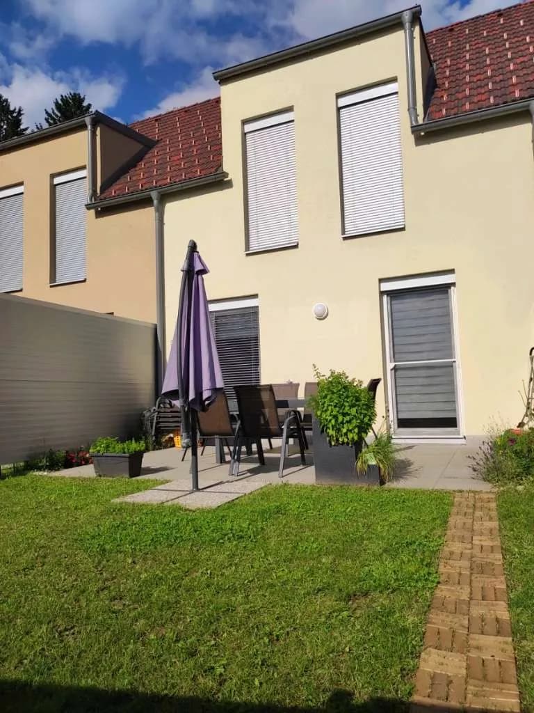 4-Zimmer-Wohnung kaufen in Leibnitz – 78 m², € 297.000 – Bild 3 von 23