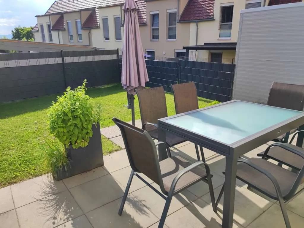 4-Zimmer-Wohnung kaufen in Leibnitz – 78 m², € 297.000 – Bild 4 von 23