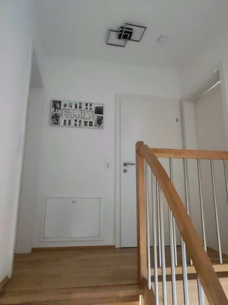 4-Zimmer-Wohnung kaufen in Leibnitz – 78 m², € 297.000 – Bild 5 von 23