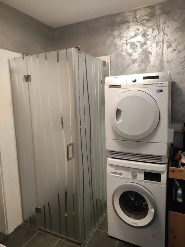 4-Zimmer-Wohnung kaufen in Leibnitz – 78 m², € 297.000 – Bild 6 von 23