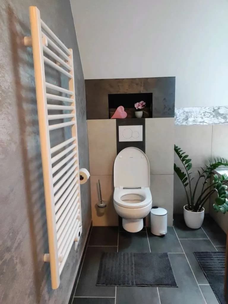 4-Zimmer-Wohnung kaufen in Leibnitz – 78 m², € 297.000 – Bild 7 von 23