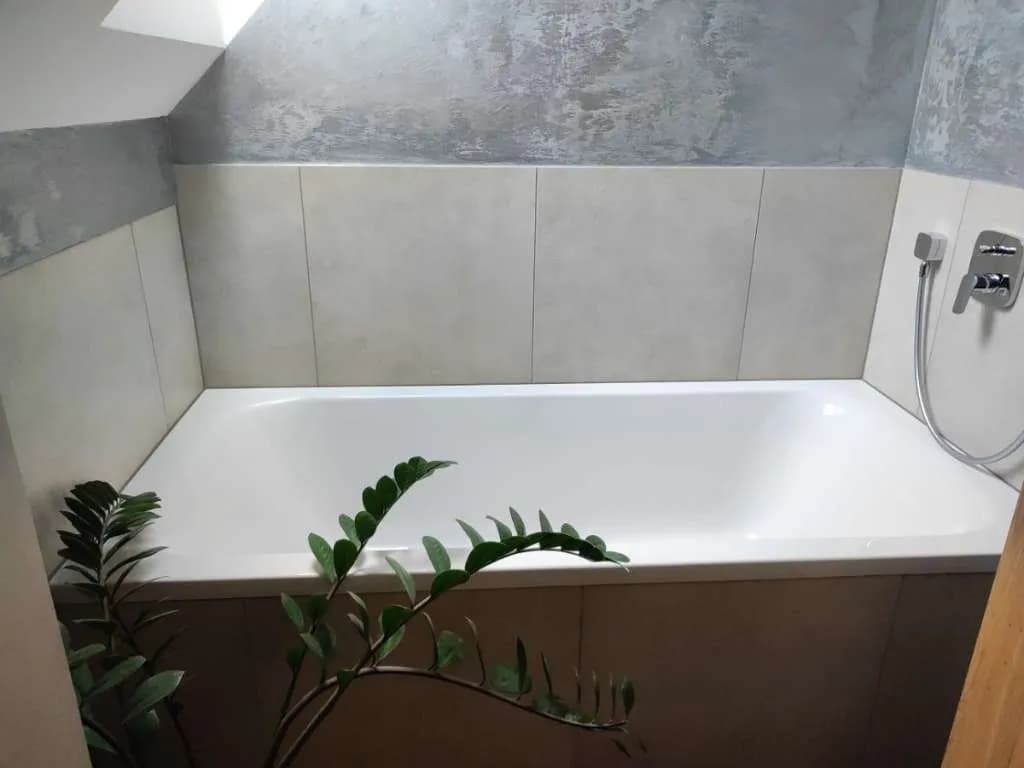 4-Zimmer-Wohnung kaufen in Leibnitz – 78 m², € 297.000 – Bild 8 von 23