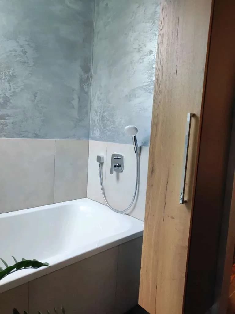 4-Zimmer-Wohnung kaufen in Leibnitz – 78 m², € 297.000 – Bild 9 von 23