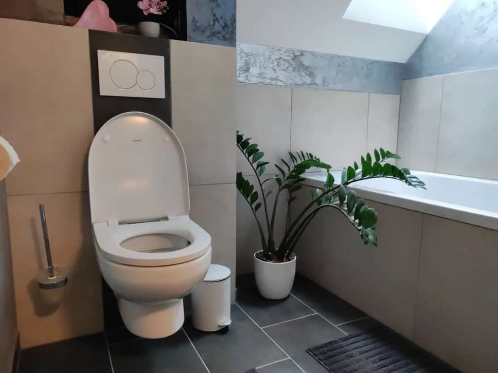 4-Zimmer-Wohnung kaufen in Leibnitz – 78 m², € 297.000 – Bild 10 von 23
