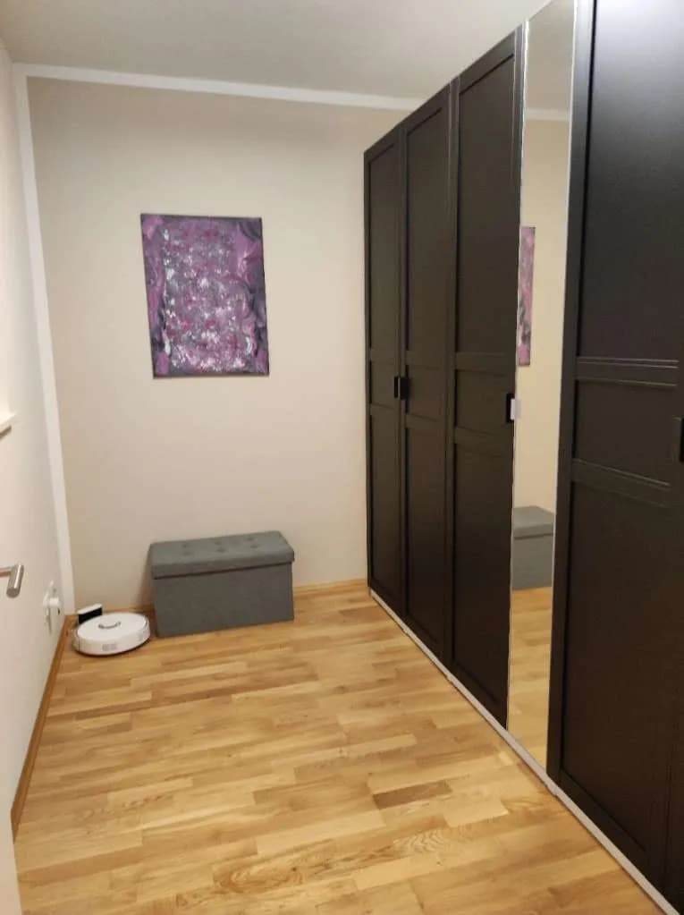4-Zimmer-Wohnung kaufen in Leibnitz – 78 m², € 297.000 – Bild 11 von 23