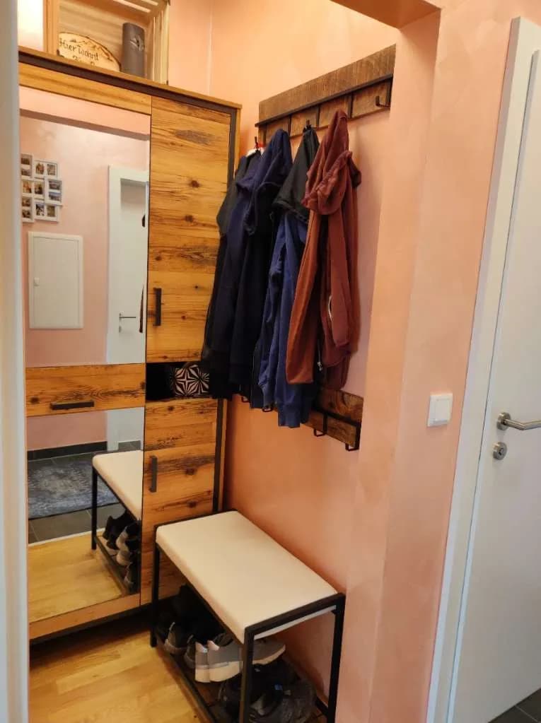 4-Zimmer-Wohnung kaufen in Leibnitz – 78 m², € 297.000 – Bild 12 von 23