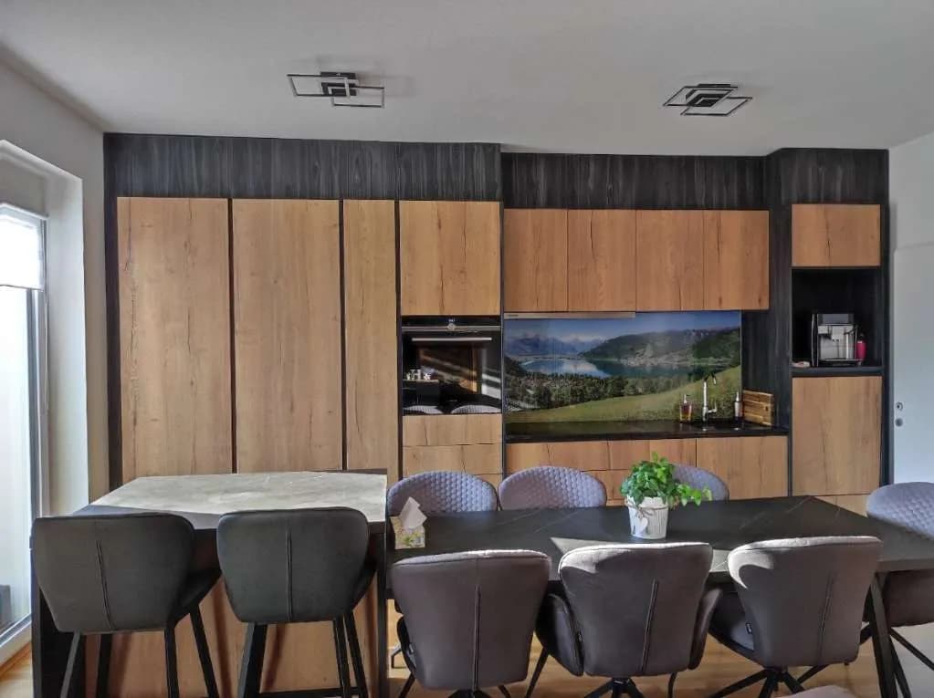 4-Zimmer-Wohnung kaufen in Leibnitz – 78 m², € 297.000 – Bild 13 von 23