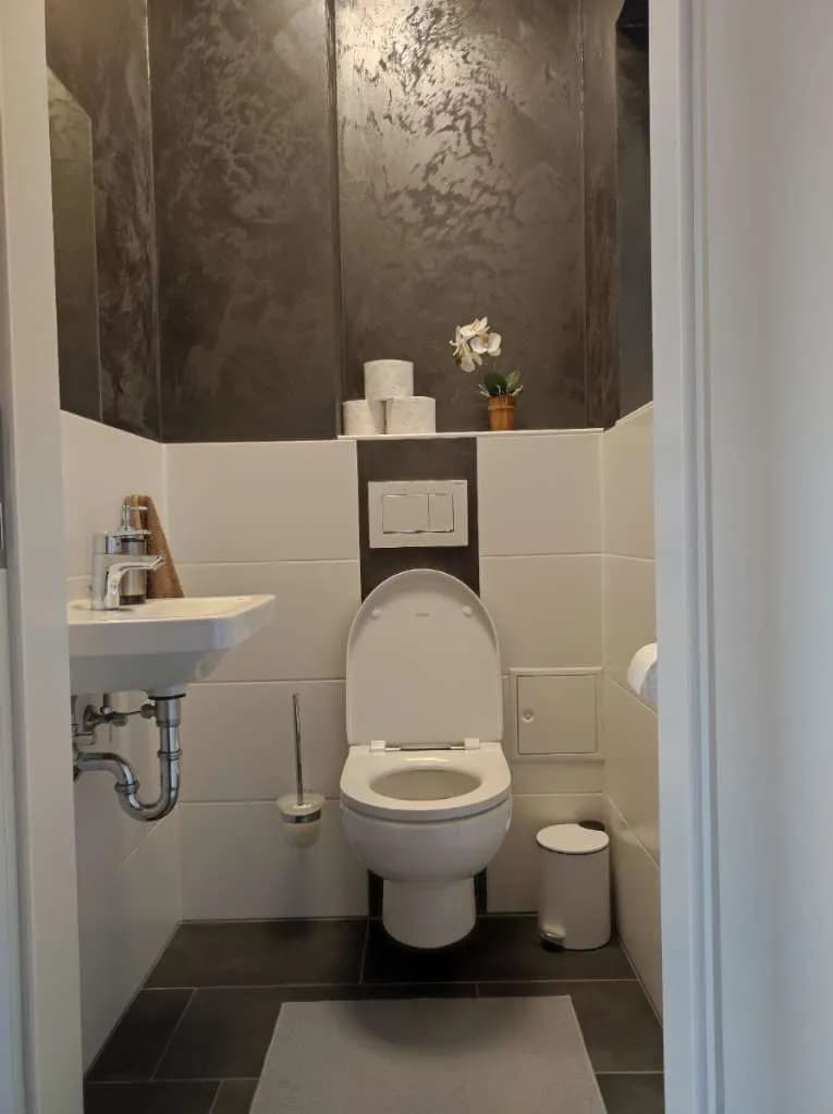 4-Zimmer-Wohnung kaufen in Leibnitz – 78 m², € 297.000 – Bild 14 von 23