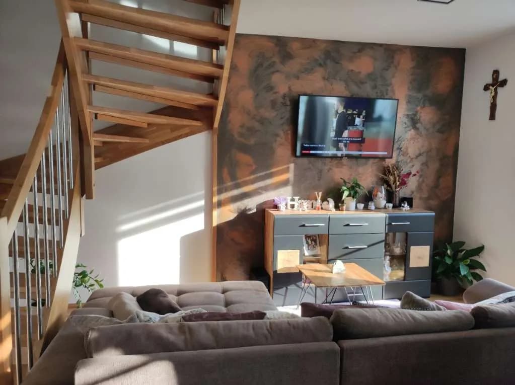 4-Zimmer-Wohnung kaufen in Leibnitz – 78 m², € 297.000 – Bild 15 von 23
