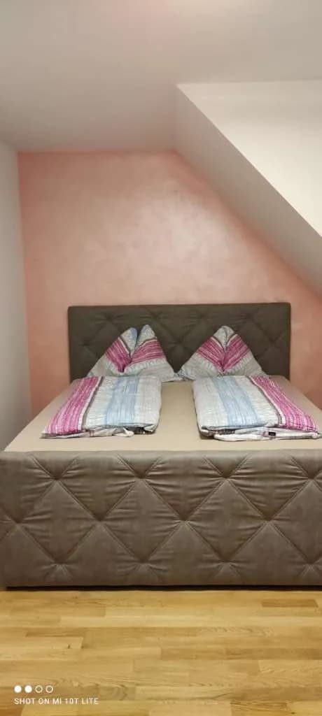 4-Zimmer-Wohnung kaufen in Leibnitz – 78 m², € 297.000 – Bild 16 von 23
