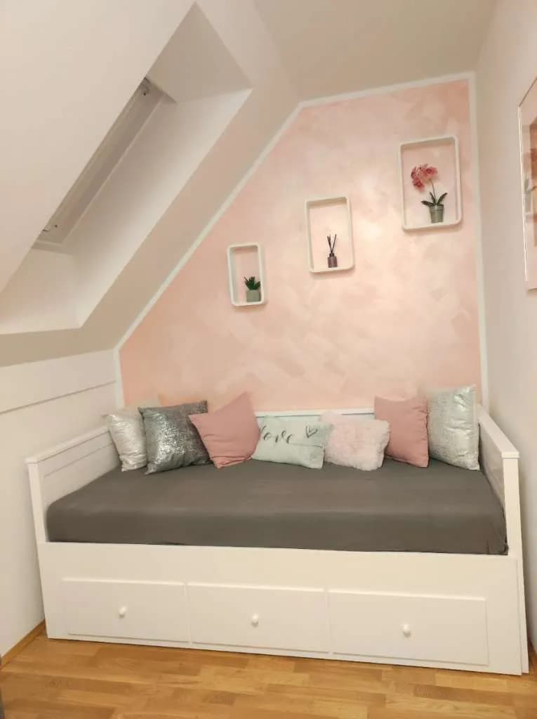 4-Zimmer-Wohnung kaufen in Leibnitz – 78 m², € 297.000 – Bild 17 von 23