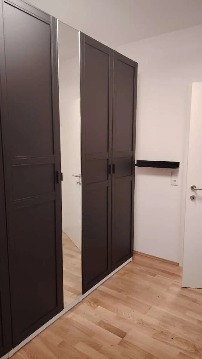 4-Zimmer-Wohnung kaufen in Leibnitz – 78 m², € 297.000 – Bild 18 von 23
