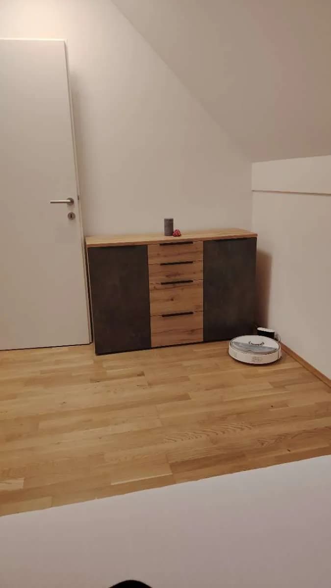 4-Zimmer-Wohnung kaufen in Leibnitz – 78 m², € 297.000 – Bild 19 von 23